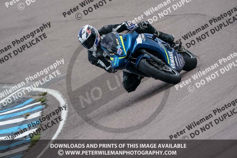 enduro digital images;event digital images;eventdigitalimages;lydden hill;lydden no limits trackday;lydden photographs;lydden trackday photographs;no limits trackdays;peter wileman photography;racing digital images;trackday digital images;trackday photos